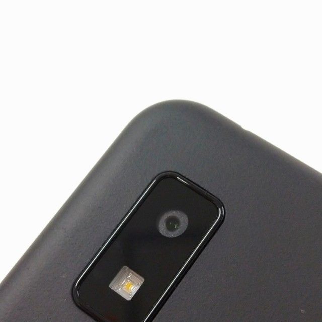 AQUOS wish A103SH SoftBank ���㥳���� c22021