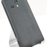 KYOCERA KC-01 UQ ֥å c13714