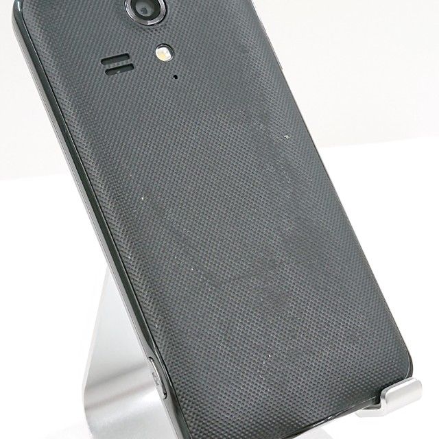 KYOCERA KC-01 UQ ֥å c13714