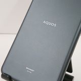 AQUOS sense3 basic SHV48 au �֥�å� c20978