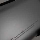Speed Wi-Fi NEXT W06 HWD37 au �ۥ磻�ȡߥ���С� c22380