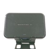 Speed Wi-Fi NEXT W07 SHD31 �֥�å� c20824