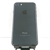 iPhone7 32GB au �֥�å� c21092