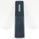 AQUOS �������� SH-02L �ɥ��� �֥�å� c20394