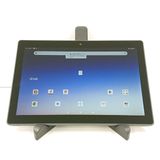 dtab d-51C �ɥ��� ���㥳���륰�졼 c20957