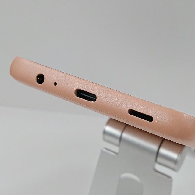 arrows We2 FCG02 au �饤�ȥ���� c20565