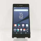 Xperia Z4 SOV31 au �֥�å� c22452