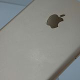 iPhone6s 16GB �ɥ��� ������� c22444