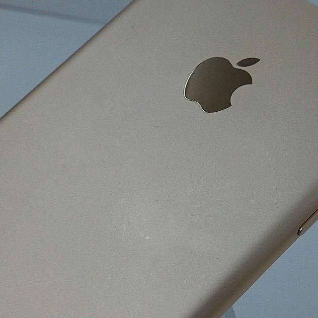 iPhone6s 16GB �ɥ��� ������� c22444