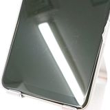 �ڥ�����ʡ�Galaxy A20 SC-02M �ɥ��� �ۥ磻�� c17318