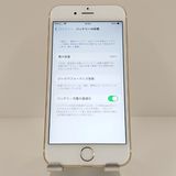 iPhone6s 64GB SoftBank ������� c17925
