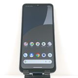 AQUOS wish4 A403SH SoftBank ֥å c15429