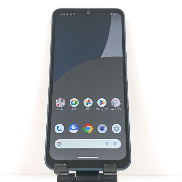 AQUOS wish4 A403SH SoftBank ֥å c15429