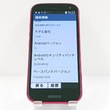 �餯�餯���ޡ��ȥե��� F-52B �ɥ��� �ԥ� c18121