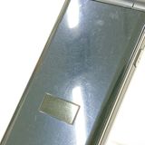 arrows �������� �١����å� F-41C �ɥ��� �ͥ��ӡ� c22505
