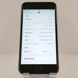 iPhone6s 128GB SoftBank ���ڡ������쥤 c19864