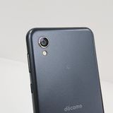AQUOS sense2 SH-01L �ɥ��� �˥奢�󥹥֥�å� c22541