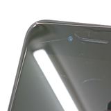 iPhoneSE ��2���� 64GB �ɥ��� �ۥ磻�� c21583