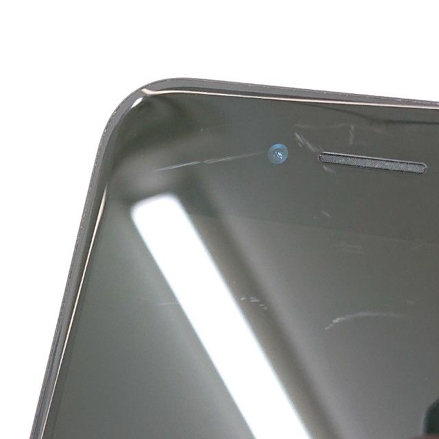 iPhoneSE ��2���� 64GB �ɥ��� �ۥ磻�� c21583