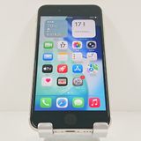 iPhoneSE ��3���� 64GB �ɥ��� �������饤�� c21596