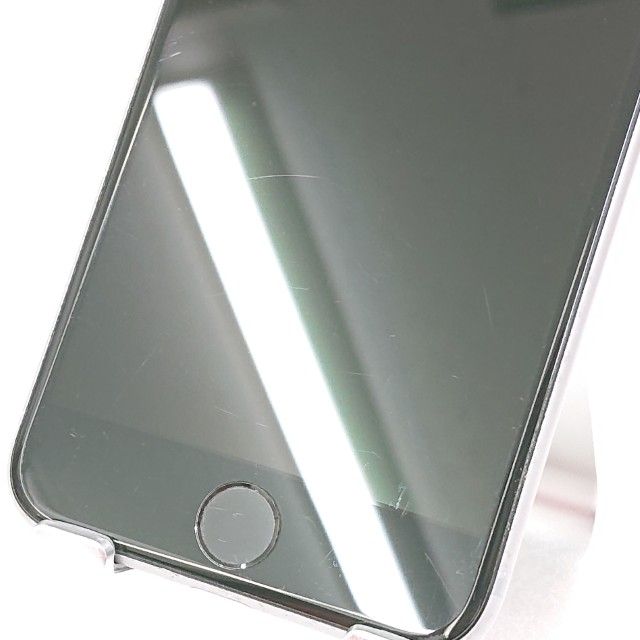 iPhone6s 16GB SIM�ե꡼ ���ڡ������쥤 c19285