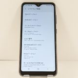 Galaxy A20 SC-02M �ɥ��� �֥�å� c21233