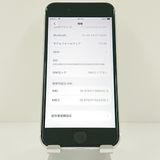 iPhoneSE ��2���� 64GB au �ۥ磻�� c19169