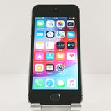 iPhone5s 16GB au ���ڡ������쥤 c19915