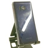 AQUOS �������� SH-01J �ɥ��� �֥롼�֥�å� c20431