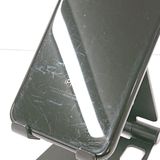 iPhone7 128GB �ɥ��� �����åȥ֥�å� c19049