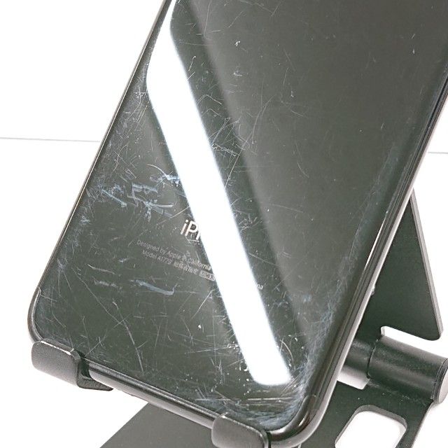 iPhone7 128GB �ɥ��� �����åȥ֥�å� c19049