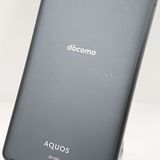 AQUOS sense7 SH-53C ɥ ֥å c15743