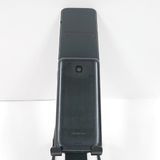 GRATINA KYF42 au �֥�å� c20686