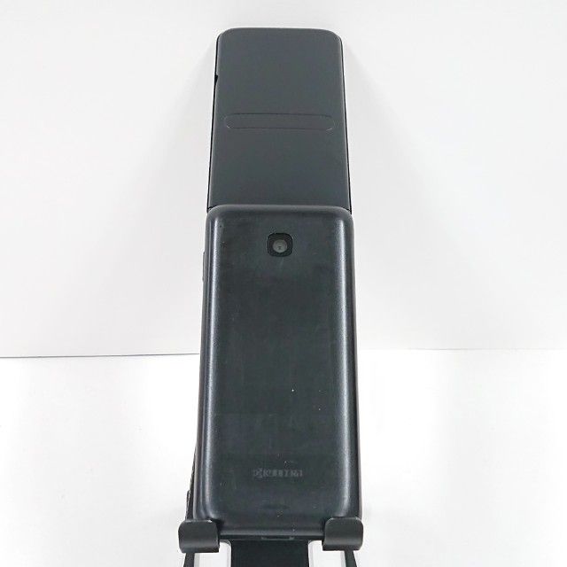 GRATINA KYF42 au �֥�å� c20686