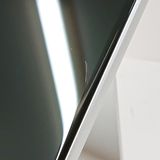 AQUOS sense3 basic 907SH SoftBank С c15301