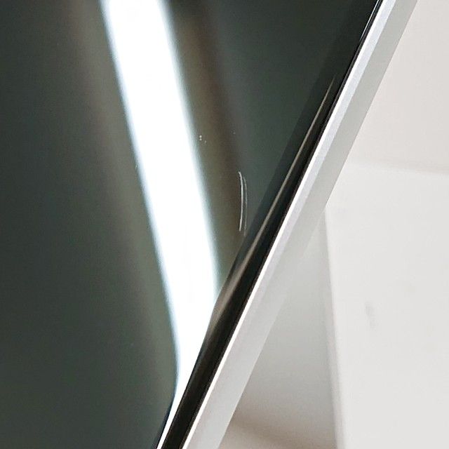 AQUOS sense3 basic 907SH SoftBank С c15301