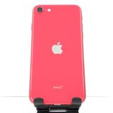 iPhoneSE ��2���� 64GB SoftBank ��å� c21873