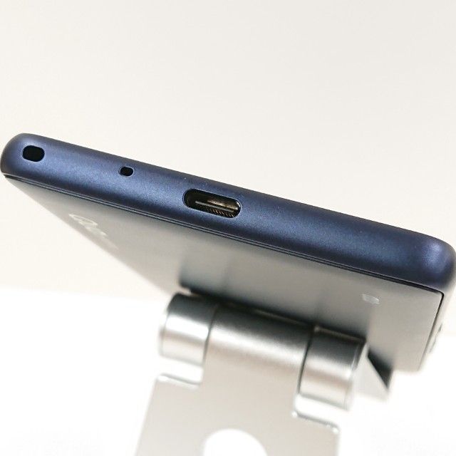 Qua phone QZ KYV44 au ǥ c14140