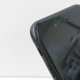 iPhoneSE ��2���� 64GB �ɥ��� �֥�å� c17367