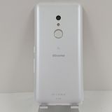 arrows Be4 Plus F-41B �ɥ��� �ۥ磻�� c16366