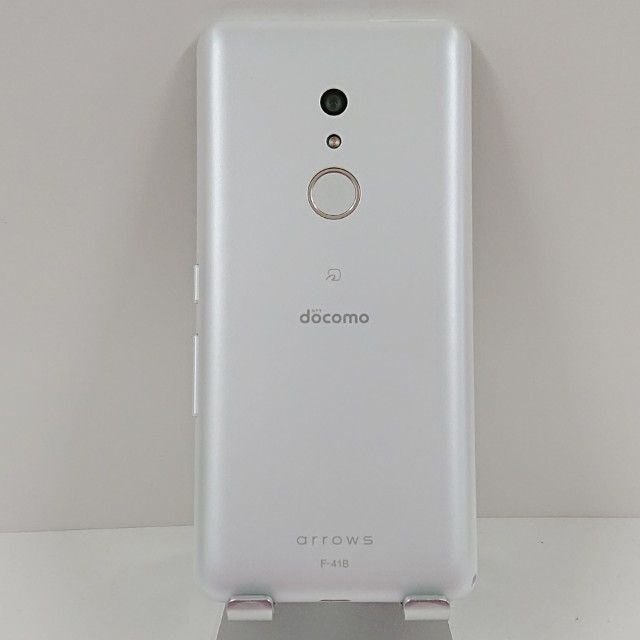 arrows Be4 Plus F-41B �ɥ��� �ۥ磻�� c16366