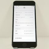 iPhoneSE ��2���� 64GB SIM�ե꡼ �ۥ磻�� c20519