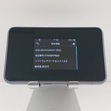 Pocket WiFi 802ZT ����С� c17531