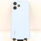 Redmi 12 5G XIG03 au ֥롼 c13640