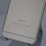 iPhone6 64GB SIMե꡼  c15598