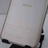 AQUOS sense SH-01K �ɥ��� �����ѥ󥴡���� c19038