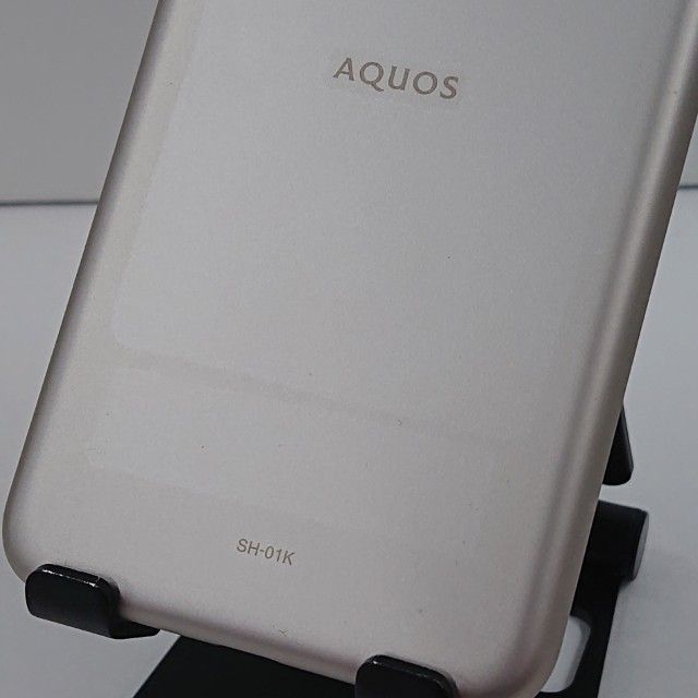AQUOS sense SH-01K �ɥ��� �����ѥ󥴡���� c19038