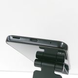 arrows We FCG01 au �֥�å� c17143