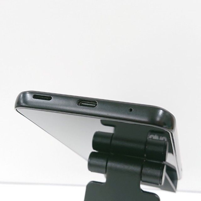 arrows We FCG01 au �֥�å� c17143