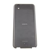 AQUOS sense basic 702SH SoftBank �֥�å� c22087